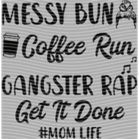 Mother's Day-MM 1723